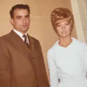 Meet your Posher, Ben